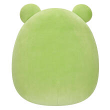 SQUISHMALLOWS W2 Pehme mänguasi, 30 cm