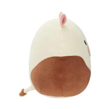 SQUISHMALLOWS W2 Pehme mänguasi, 30 cm
