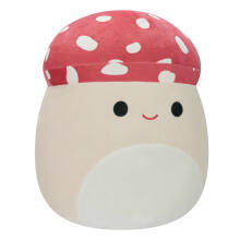 SQUISHMALLOWS W2 Pehme mänguasi, 30 cm