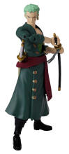 ANIME HEROES figuur Roronoa Zoro, 16 cm