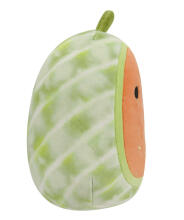 SQUISHMALLOWS W17 Pehme mänguasi, 12 cm