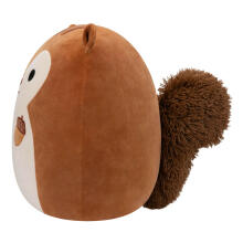 SQUISHMALLOWS W17 Pehme mänguasi, 12 cm