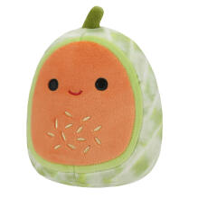 SQUISHMALLOWS W17 Pehme mänguasi, 12 cm