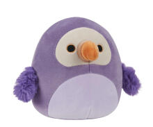 SQUISHMALLOWS W17 Pehme mänguasi, 12 cm