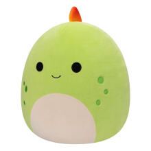 SQUISHMALLOWS W17 Pehme mänguasi, 12 cm
