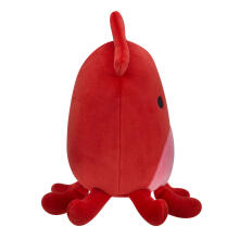 SQUISHMALLOWS W17 Pehme mänguasi, 12 cm