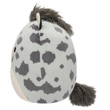 SQUISHMALLOWS W17 Pehme mänguasi, 12 cm