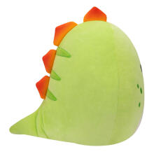 SQUISHMALLOWS W17 Pehme mänguasi, 12 cm