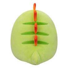 SQUISHMALLOWS W17 Pehme mänguasi, 12 cm
