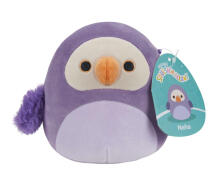 SQUISHMALLOWS W17 Pehme mänguasi, 12 cm