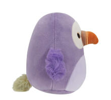 SQUISHMALLOWS W17 Pehme mänguasi, 12 cm