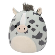 SQUISHMALLOWS W17 Pehme mänguasi, 12 cm