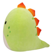 SQUISHMALLOWS W17 Pehme mänguasi, 12 cm