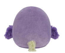 SQUISHMALLOWS W17 Pehme mänguasi, 12 cm