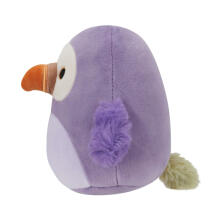 SQUISHMALLOWS W17 Pehme mänguasi, 12 cm