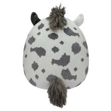 SQUISHMALLOWS W17 Pehme mänguasi, 12 cm