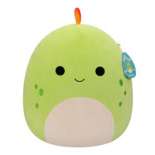 SQUISHMALLOWS W17 Pehme mänguasi, 12 cm