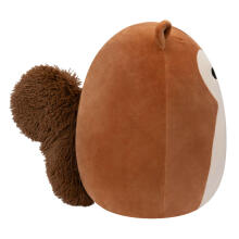 SQUISHMALLOWS W17 Pehme mänguasi, 12 cm