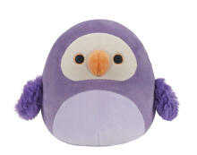 SQUISHMALLOWS W17 Pehme mänguasi, 12 cm