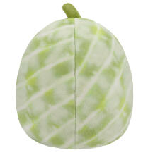 SQUISHMALLOWS W17 Pehme mänguasi, 12 cm