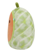 SQUISHMALLOWS W17 Pehme mänguasi, 12 cm