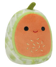 SQUISHMALLOWS W17 Pehme mänguasi, 12 cm