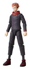 ANIME HEROES Jujutsu Kaisen figuur Yuji Itadori, 16 cm