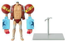 ANIME HEROES figuur, 16 cm