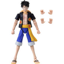 ANIME HEROES figuur, 16 cm
