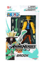 ANIME HEROES figuur, 16 cm