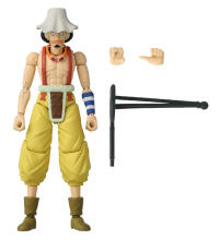 ANIME HEROES figuur, 16 cm