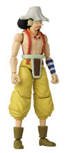 ANIME HEROES figuur, 16 cm