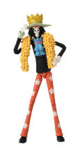 ANIME HEROES figuur, 16 cm