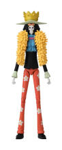 ANIME HEROES figuur, 16 cm