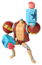 ANIME HEROES figuur, 16 cm