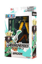 ANIME HEROES figuur, 16 cm