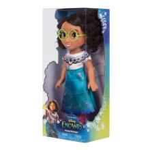 DISNEY PRINCESS ENCANTO nukk Mirabel