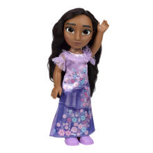 DISNEY PRINCESS ENCANTO nukk Isabela