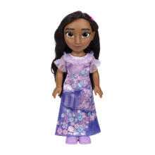DISNEY PRINCESS ENCANTO nukk Isabela