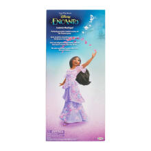 DISNEY PRINCESS ENCANTO nukk Isabela