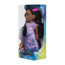 DISNEY PRINCESS ENCANTO nukk Isabela