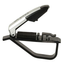 Ikonka Art.KX9549 Universaalne prilliklamber auto jaoks