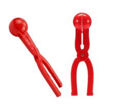Bebe Basic Art.KX5611  Lumepalli tegija ballmaker