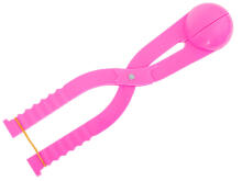 Bebe Basic Art.KX5611  Lumepalli tegija ballmaker
