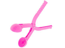 Bebe Basic Art.KX5611  Lumepalli tegija ballmaker