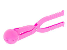 Bebe Basic Art.KX5611  Lumepalli tegija ballmaker