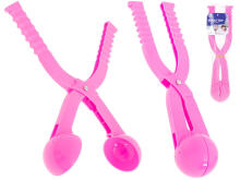 Bebe Basic Art.KX5611  Lumepalli tegija ballmaker