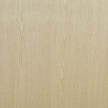 Ikonka Art.KX5525 Isekleepuv fooliumrull seinakate maple 1,22x50m