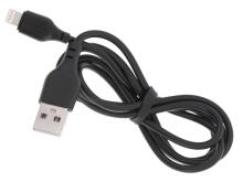 Ikonka Art.KX5333 L-BRNO Dual USB + Lightning autolaadija