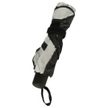 Ikonka Art.KX5286 Sunshade car windscreen umbrella 78x130cm